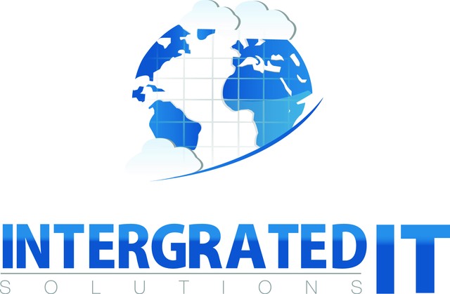 Intergrated IT Solutions logo